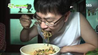 [생방송투데이] 130729 #2(1)