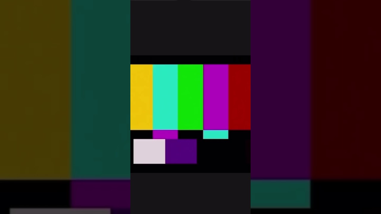 Day 13 of posting random SML clips until I hit 1000 subscribers ￼