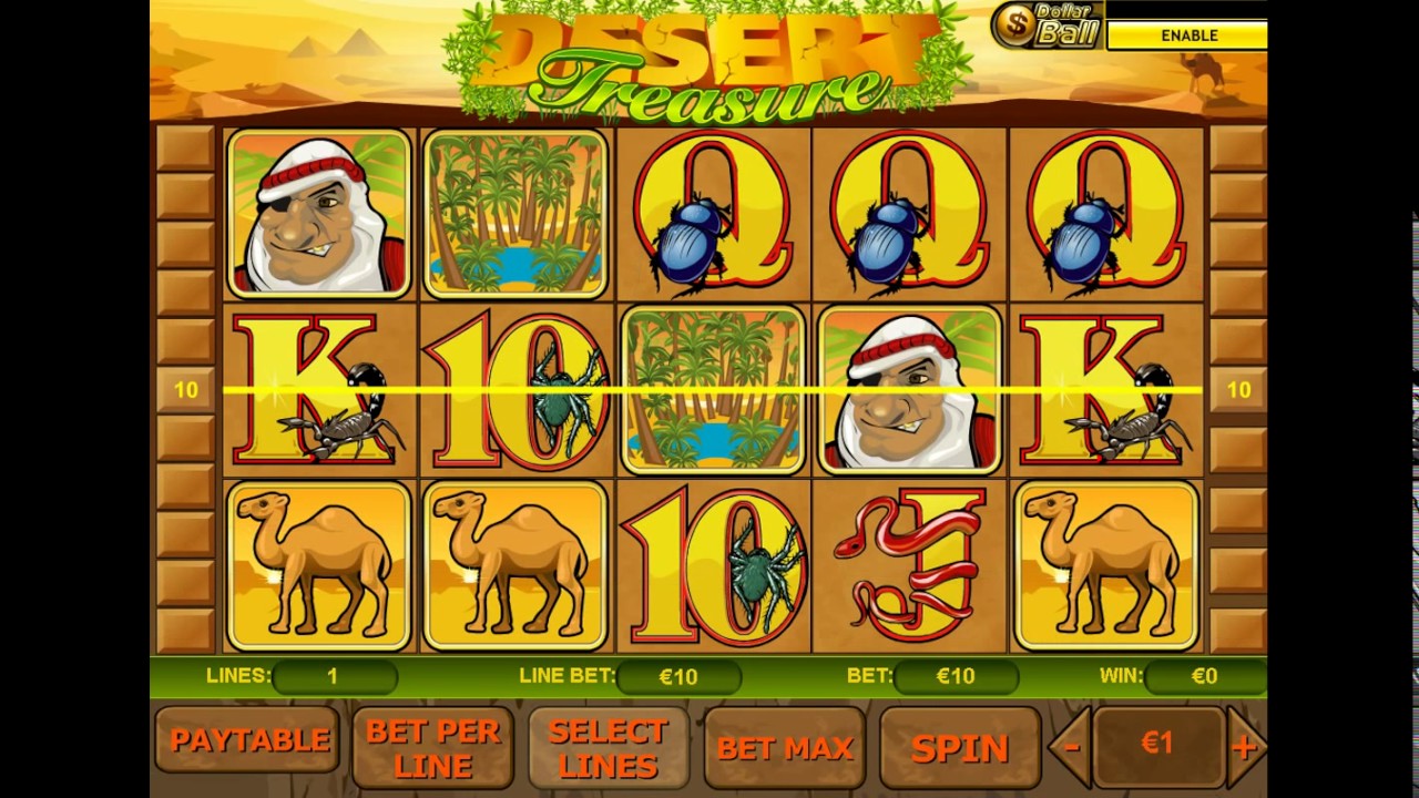 Jogar slots gratis Royal Treasures Jogar slots gratis Royal Treasures