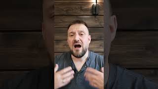 Как контролировать эмоции? Что делать если слишком много эмоций? #психология #эмоции #практика