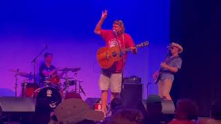 Mike Nash Sdb And Friends