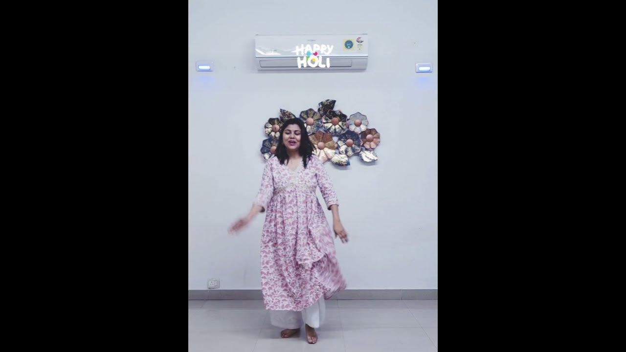 sangeeta holi