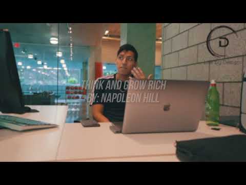 8.-personal-development