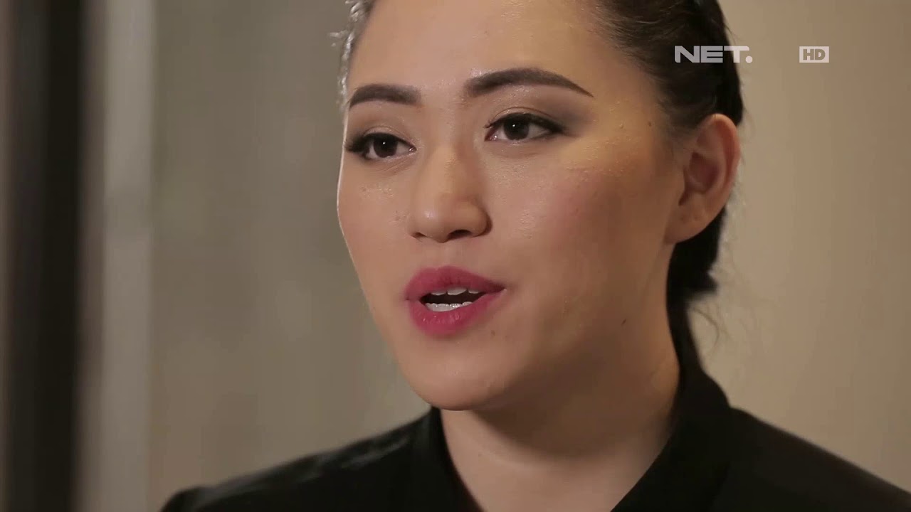 Chef's Table - Sweet and Savory French Toast (1/2)