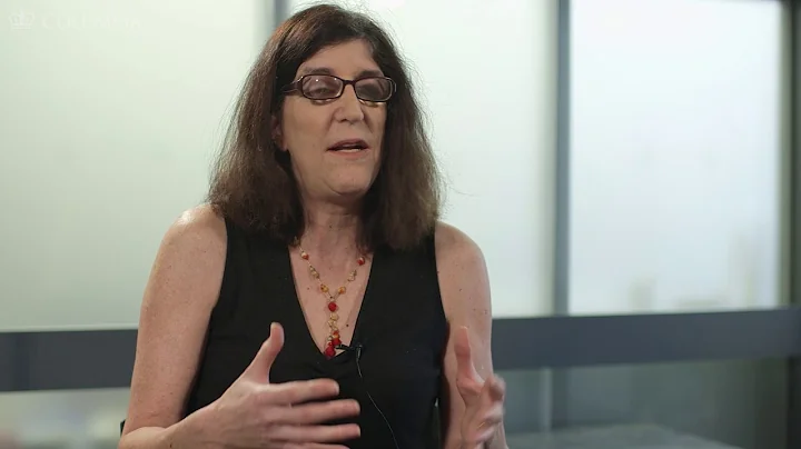 Blended Learning | What are the challenges to lear...