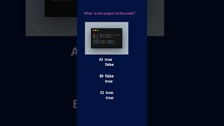 javascript interview question #Understanding .every() with an Empty Array #trending #viral #like