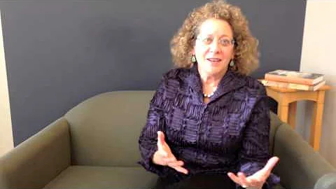 Frances Levine