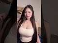 Its tigh darling #livestream #beauty #cutegirl #lovely #love #girl