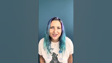 The Value of a Sales Playbook