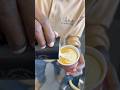 How to make Rosetta latte art#coffeeart #coffee #espressolover