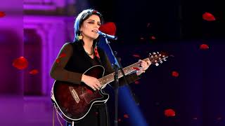 Hadiqa Kiani - Chaap Tilak sab chin li (The Celebration Chapter)