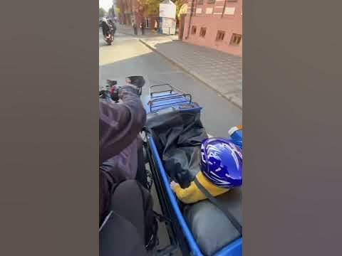 зеваки - YouTube