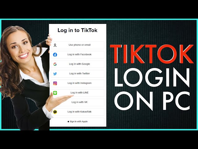 how to go to the ea companion app pc｜TikTok Search