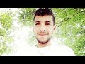 ما تروح أل ا وأنت متأك د أن ك مارح تلتفت لورا أبدا الواحد فينا ع ئد ما ب حن بينهان