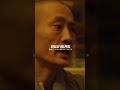 Master Shi Heng Yi motivational reel. #shorts #shihengyi #mulliganbrothers #motivation #shaolin