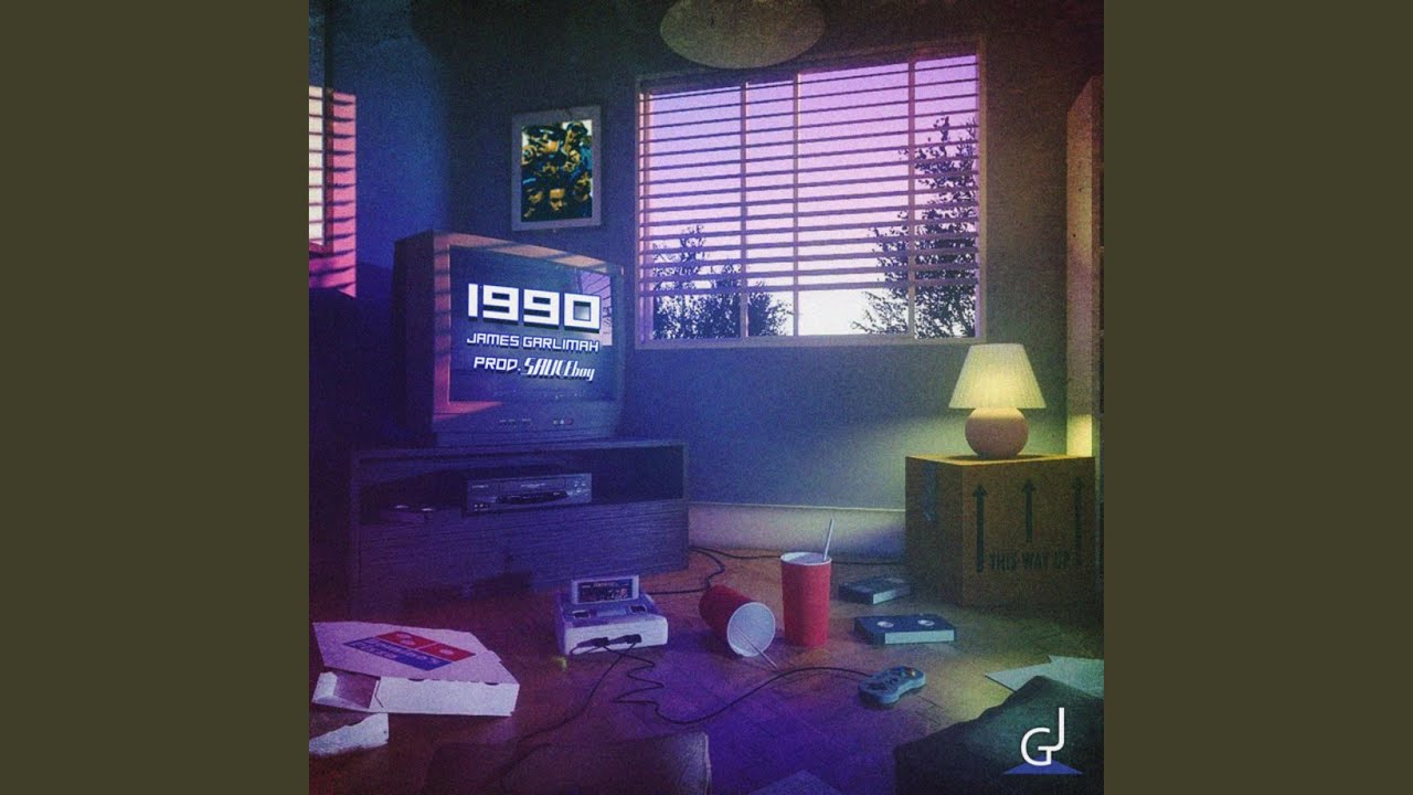 Mira 1990 en YouTube Mira 1990 en YouTube