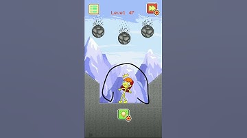 Sticky Draw Worldcraft #gaming #youtubeshorts #shorts #youtube #viral #tiktok #trending #short