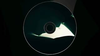Late Night Deep House | Calm Rooftop Session screenshot 5