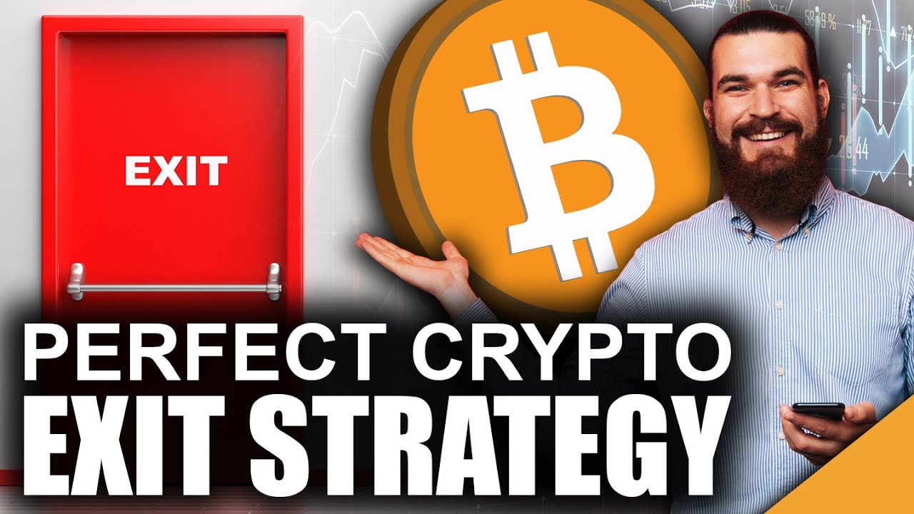 Everything You Need To Know About Crypto Expert Bitboy Crypto