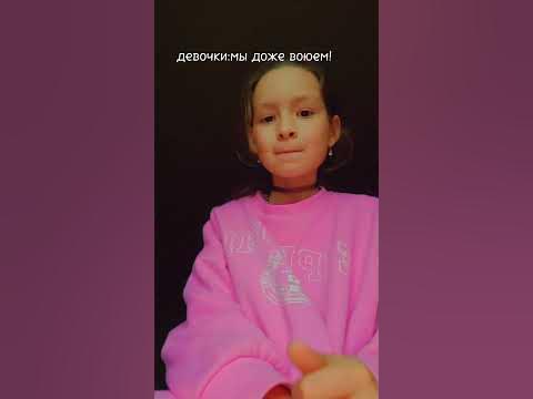 ксеня 🤑🤑 - YouTube