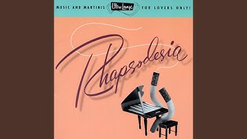 Turquoise (1996 Digital Remaster)