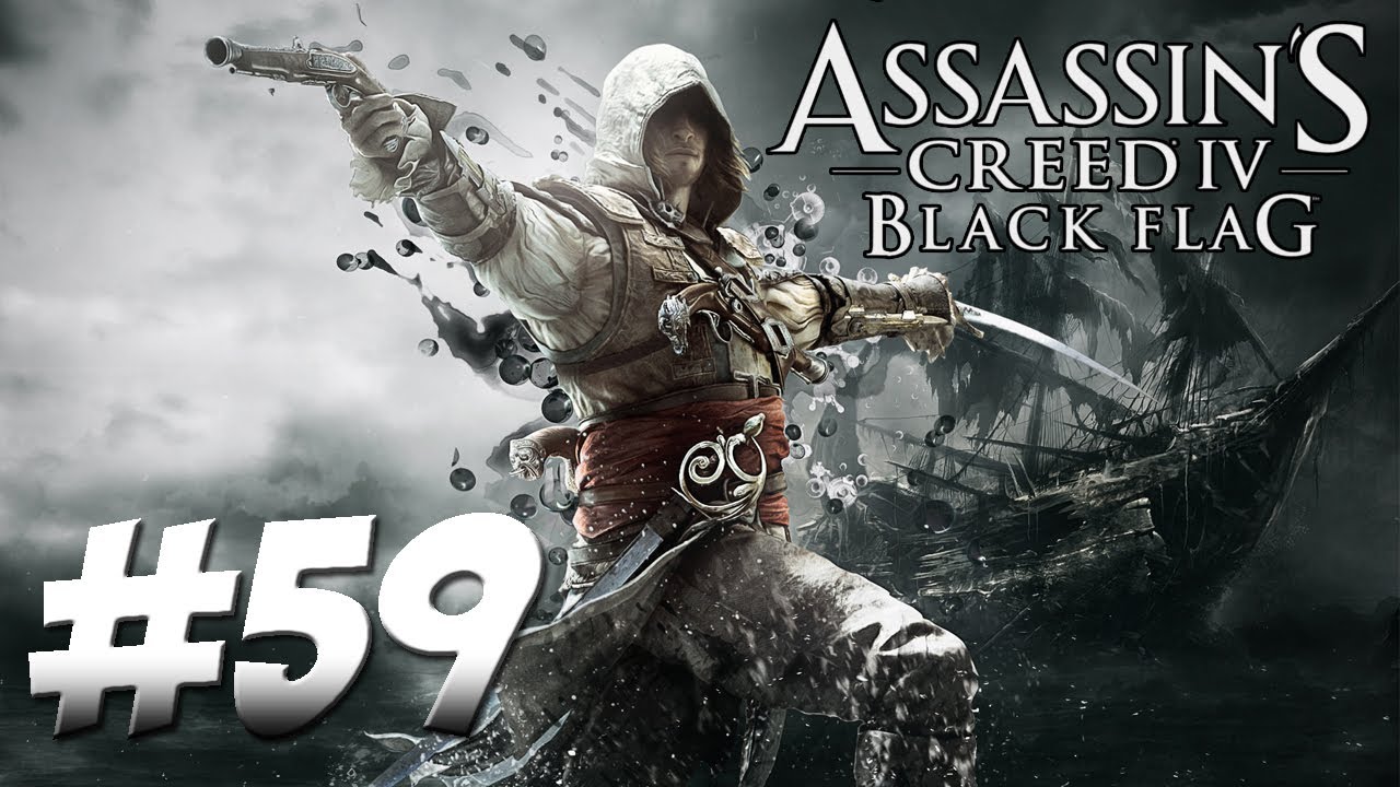 Assassins Creed Stream Deutsch Hd Assassins Creed Stream Deutsch Hd