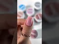 Video: Hard & Easy LIGHT BEIGE 45gr Builder Gel costruttore cover Claresa
