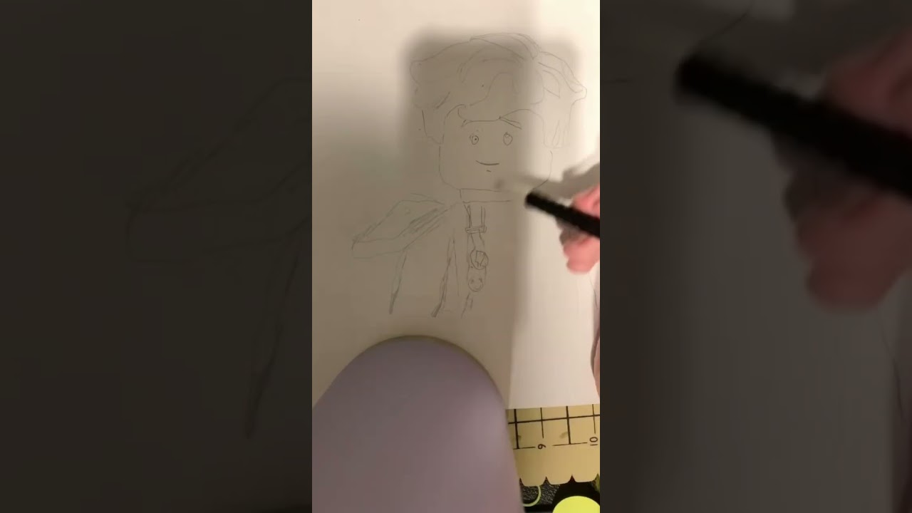 Don’t click on the sound!