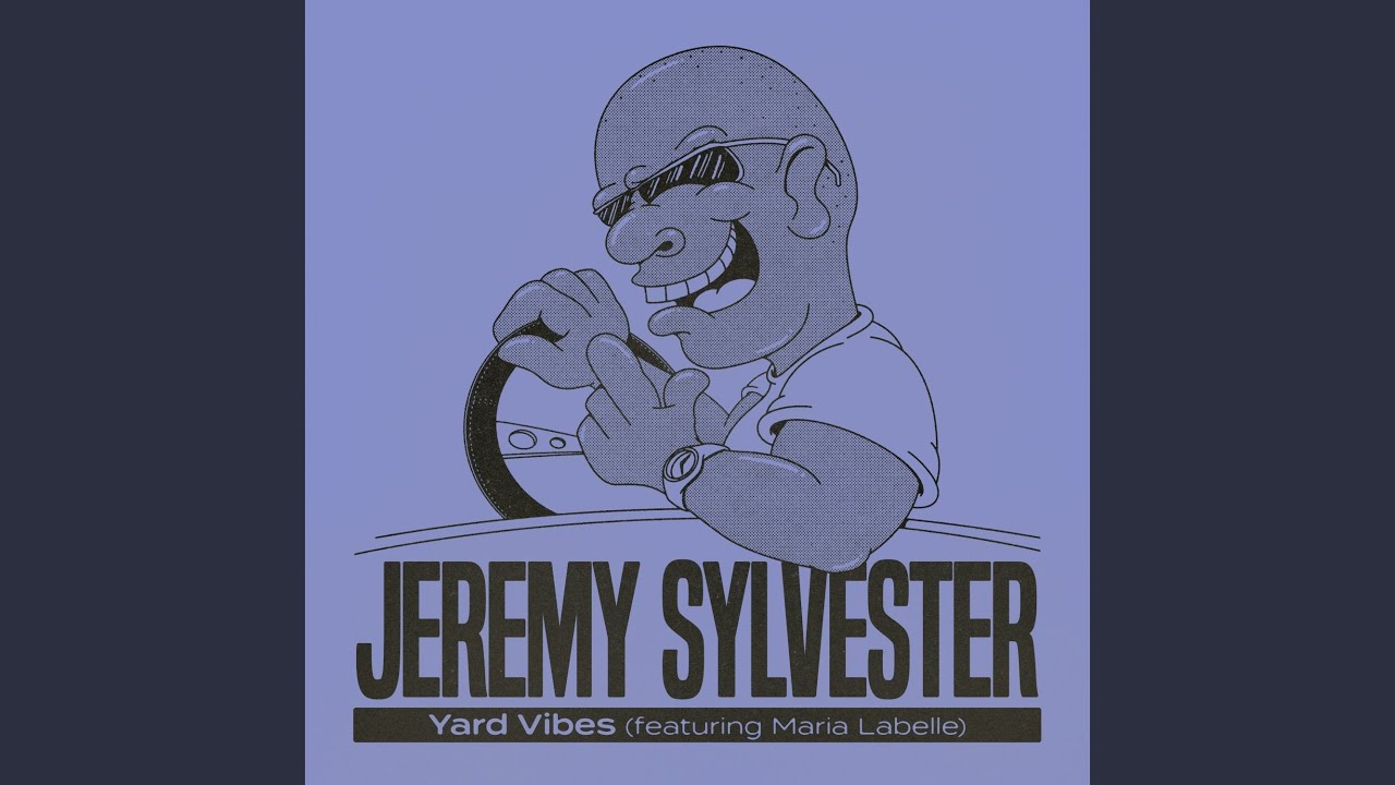 Watch Yard Vibes on YouTube Watch Yard Vibes on YouTube