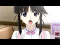 【WHITE ALBUM2】 ~closing chapter~ OP「幸せな記憶」
