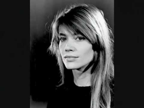 francoise hardy canzoni fran 231 oise hardy e tre canzoni youtube francoise hardy canzoni fran 231 oise hardy e tre canzoni youtube