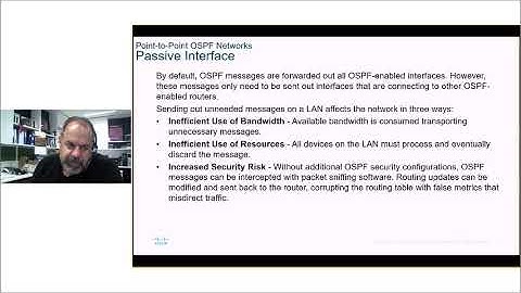 2021 ENSA v7.0 Chapter 2
