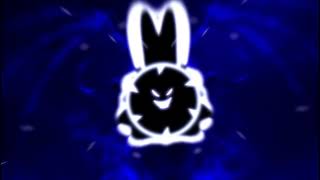 TRASHXRL - ESTRONDO  (ULTRA SLOWED + REVERB) [BRAZILIAN PHONK]