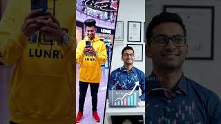 Rich vs Poor Mindset 🔥 | How Rich People Think Different #Shorts