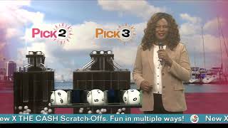 Pick Evening 20260131
