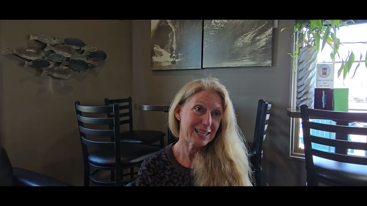 Kafkaesque? A Game of Calvin-Ball?The Bonnet Shores Fire District vs.The Bonnet Shores Beach Club