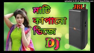 djdjdjdj