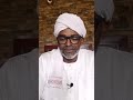 خمسه نصائح لمن يرغب في الاستثمار في المزارع