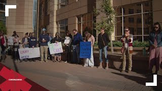 Jeffco Public Health takes legal action after it says schools refused to comply with mask order