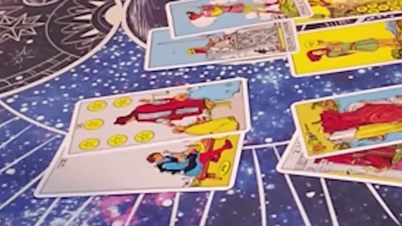 СТРЕЛЕЦ 🤯 Ух ты! Я не хотела прерывать ваше чтение! 🤯💗💰 Гадание на Таро на любовь, март 2026