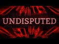 The Undisputed Era 1st Theme Undisputed Extended The Undisputed Era 1st Theme Undisputed Extended