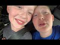 3 Days Fishing for Alaskan Cod from Shore