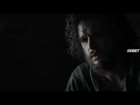 Video: Jon Arryn u igri prijestolja
