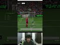 รู้เยอะหรอเตง 🤓😘 #fconline #fifaonline4 #mlckysk