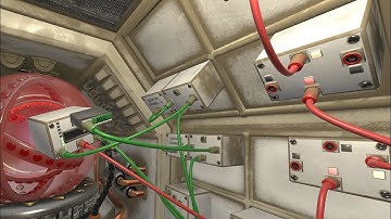 I Fetch Rocks - Early Access Launch Trailer [PC VR]