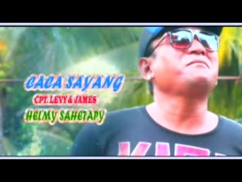 Video Caca Sayang