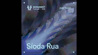 Download Lagu MNMT 506 : Síoda Rua MP3