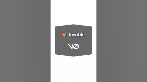 5 Best AI coding tools in 2025. #tech #aitools #coding #codingtools #cursor #windsurf #boltai