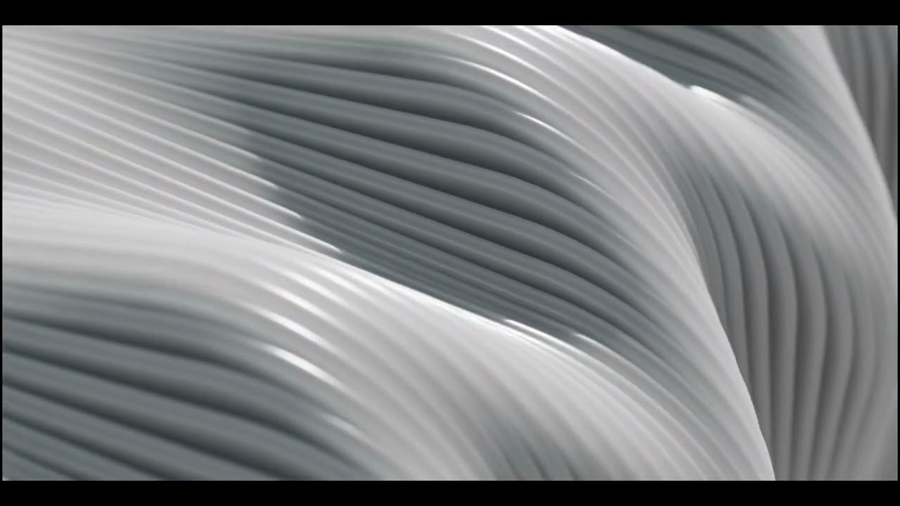 Nacho Travaglio - 40624´