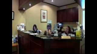 Goldman Dermatology NYC